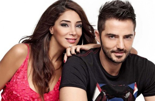 Şarkıcı Gökhan Özen'den eski kayınpederi CHP'li Mehmet Sevigen'e rüşvet suçlaması! CİMER'e yazdı