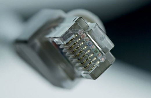 İnternet aboneleri dikkat! Milyonları ilgilendiren cayma bedeli kararı