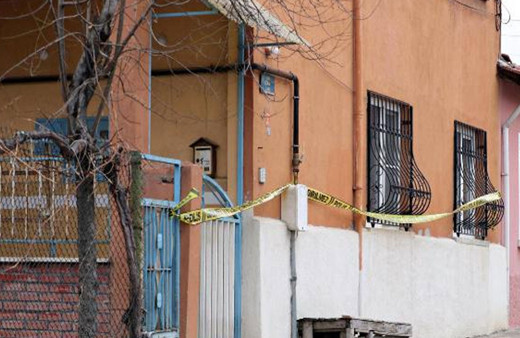 Korkutan iddia! İstanbul'dan ziyarete geldi 3 aileye mutant virüs bulaştırdı