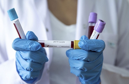 Soruşturma başlatıldı! Tunceli'de bakımevinde koronavirüsten 12 ölüm