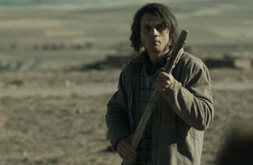 Çukur 115. bölüm fragmanı: 4. sezon 23. bölüm