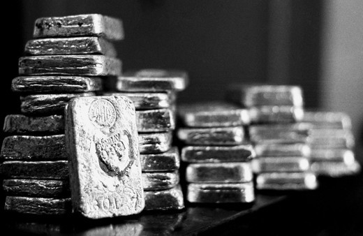 Finans uzmanı İslam Memiş 'KRAL GÜMÜŞTÜR' dedi hesabı yaptı iddialı tahminini açıkladı