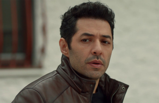 Kefaret 13. bölüm fragmanı