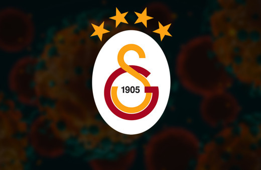 Galatasaray'da Tuncer Hunca adaylıktan çekildi