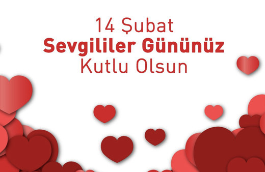 Kadınlara alınacak 14 Şubat hediye fikirleri uygun neler alınır?