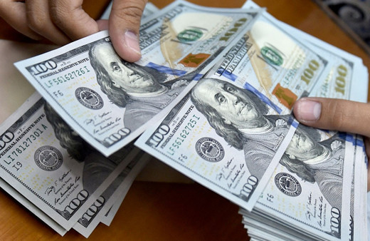 Teknik uzman Şatıroğlu'ndan grafikli dolar yorumu! Dolar 7 TL’nin altına inerse ne olur?