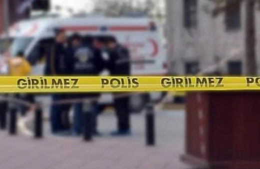 Diyarbakır'da iki aile arasında seçim husumeti alevlendi: Ölü ve yaralılar var