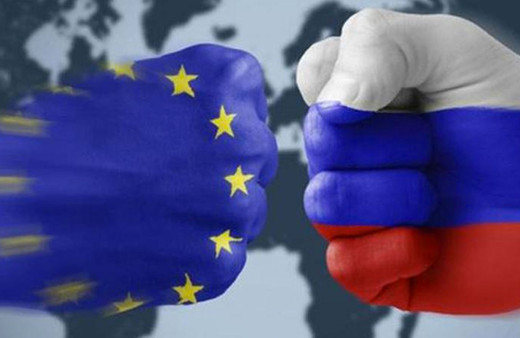 Almanya, Polonya ve İsveç ülkelerindeki birer Rus diplomatı sınır dışı etti