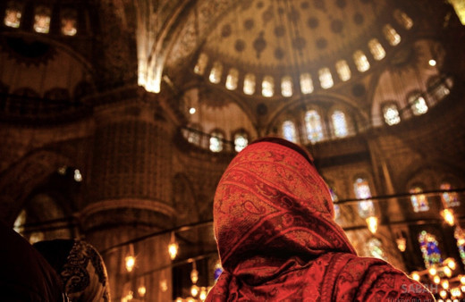 3 aylar 2021 ne zaman başlıyor oruçlu mu karşılamak gerekir?