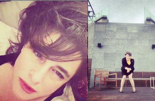 Esra Dermancıoğlu'na ne oldu hastalığı nedir çok ciddi dedi uyardı?