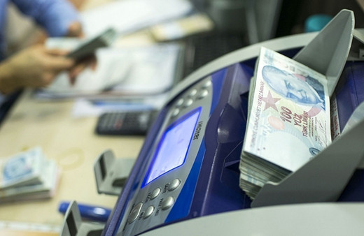 QNB Finansbank'tan kamu çalışanlarına özel ihtiyaç kredisi