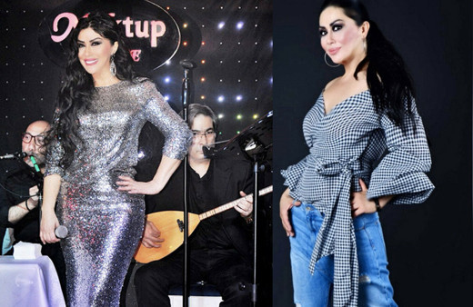 Nur Ertürk evlilikleri kaç kere evlendi ilk eşi kimdir?