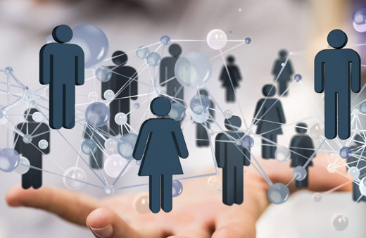 içişleri Bakanlığı personel alımı sonuçları açıklandı mı yeni haber geldi