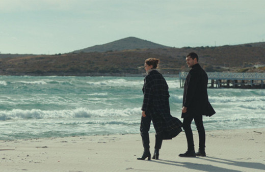 Son Yaz 7. bölüm fragmanı