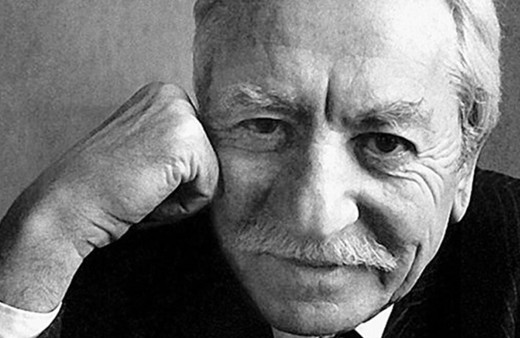 Tarık Buğra kimdir kaç yaşında ne zaman öldü, eserleri neler?