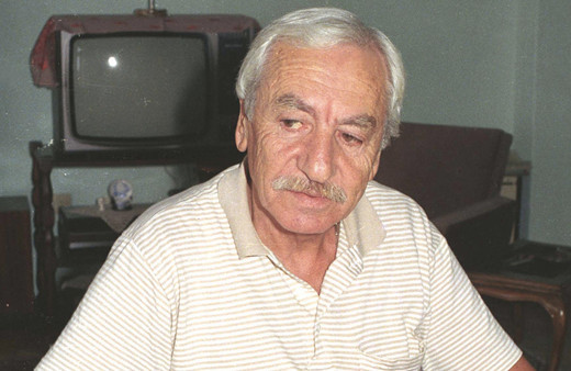 Tarık Buğra kızı kimdir? Tarik Buğra eserleri ve hikayesi neler?