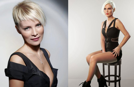 Vücudu kendi kendine zarar veriyor tedavisi olmayan hastalığını Ömür Gedik anlattı