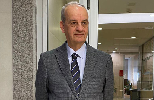 İlker Başbuğ 'darbe'den ifade verdi! "Erken seçim olsa darbe olmazdı" demişti