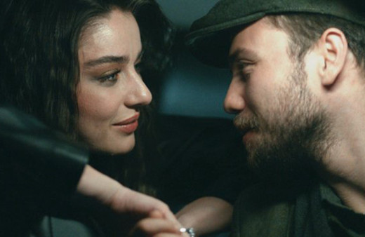 Arıza 22. bölüm fragmanı