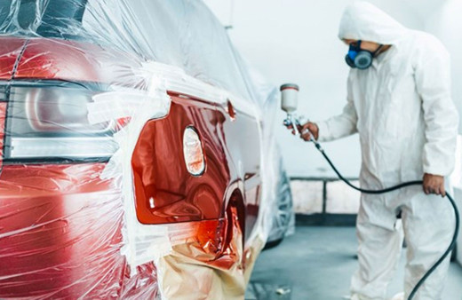 Yargıtay'dan emsal niteliğinde sıfır otomobil kararı