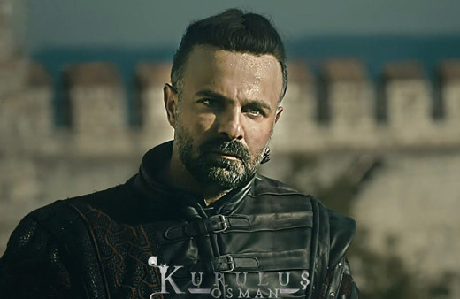 Nikola kimdir Aya Nikola kimdir tarihteki yeri önemi