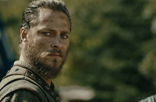 Göktuğ Alp kimdir tarihteki yeri kim oynuyor gerçek adı nedir?