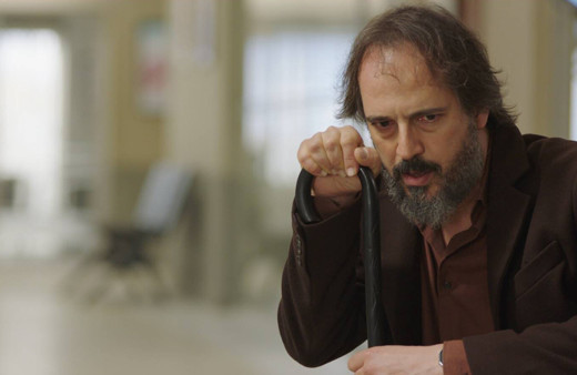 Hekimoğlu 37. bölüm fragmanı