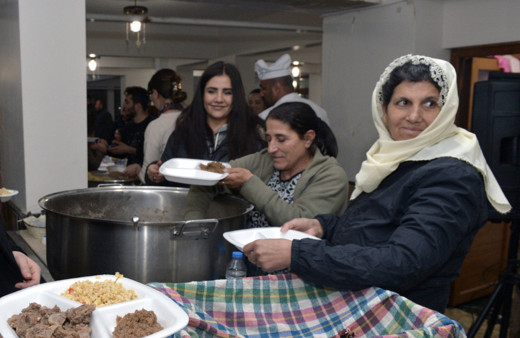 Hızır orucu nedir kimler tutar 2021 kaç gün tutulacak?