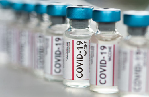 Japonya'da milyonlarca doz koronavirüs aşısı çöpe atılacak