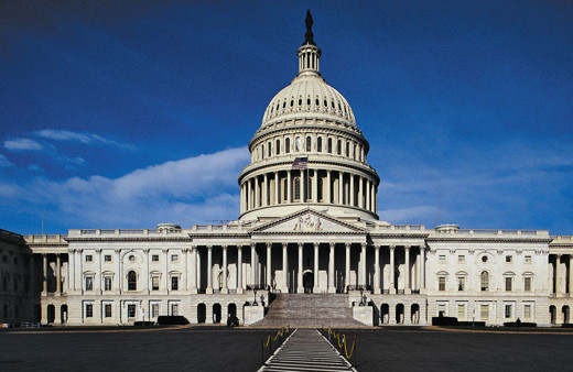 ABD'li 54 senatörden Joe Biden'a zehir zemberek Türkiye mektubu