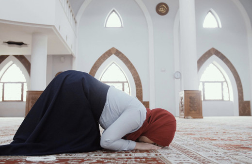 3 aylar 2021 takvimi ne zaman başlıyor Diyanet dini günleri