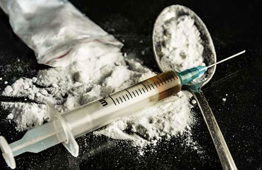 Türkiye uyuşturucuda transit ve hedef ülke!.. Serdar Arseven yazdı