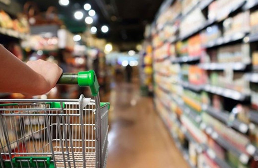 KDV'yi indirmeyene ağır ceza geliyor! Bebek bezi ve tuvalet kağıdı için de çağrı yaptı