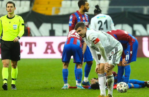 Dorukhan Toköz'e İtalya'dan sürpriz talip