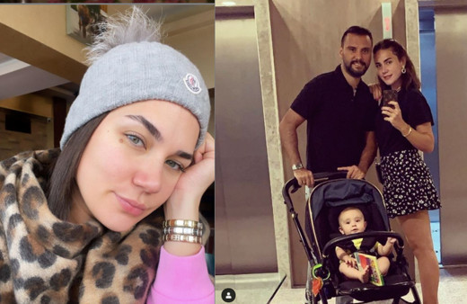 Buse Varol kaç yaşında daha önce evlendi mi? Buse Varol dizileri