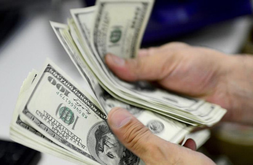 Tunus 465 milyon dolar kredi aldı! İlk ödemesi 3 yıl sonra