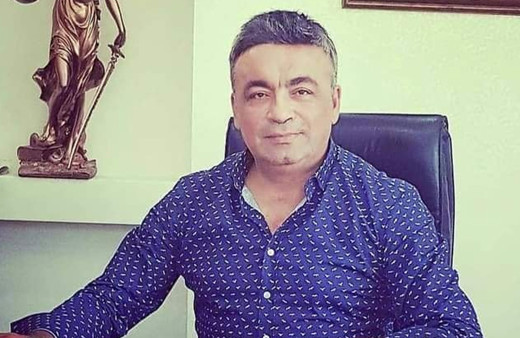 Kardeşinden haber alamadı! Burdur'da eve giren kardeş şok oldu