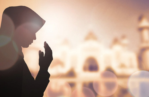 Recep ayının ilk gününde tutulacak oruca nasıl niyet edilir?