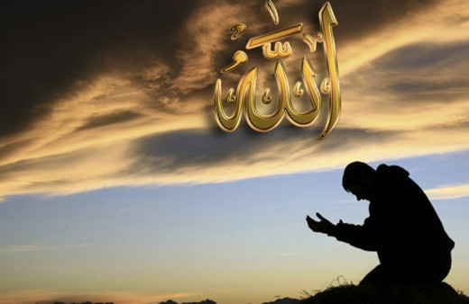 3 aylar ne zaman giriyor 2021 Recep ayı başlangıcı hangi gün