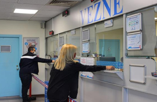 Geciken doğal gaz fatura borçları için yeni kampanya! 10 taksitle ödeme yapılıyor vade farkı yok