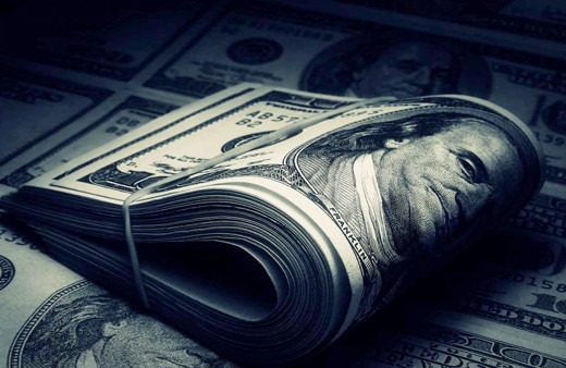 Profesör Tahsin Bakırtaş'tan yatırımcıya 'Elinizdeki doları tutun' uyarısı!