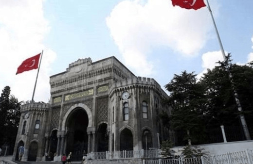 ‘YÖK Anadolu Projesi’ ile eğitimde yeni bir dönem başlıyor