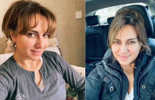 Eda Özülkü kaç yaşında aslen nereli Eda Özülkü şarkıları