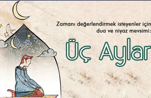 3 aylar mesajları resimli yeni 2021 3 aylar karşılama sözleri