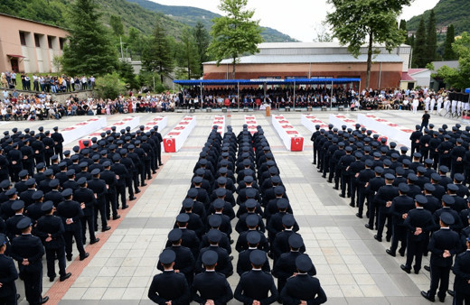 POMEM ön sağlık kontrol yerleri sorgulama sayfası 2021