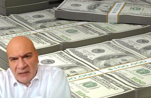 Dolarda yeni senaryo! Fon yöneticisi Işık Ökte uyardı inanılmaz kötü olur