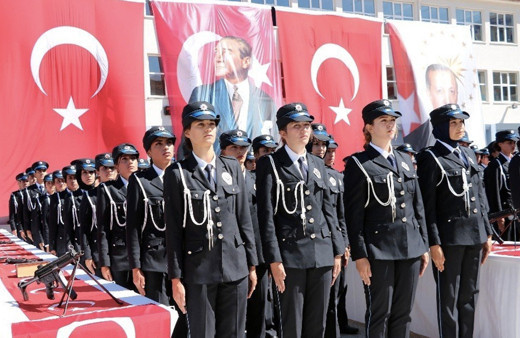 POMEM ön sağlık kontrol yerleri sorgulama ekranı -2021 açıldı