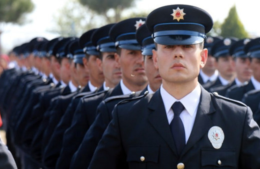 POMEM sınav giriş belgesi çıkarma 2021 ekranı TC ile giriş ekranı