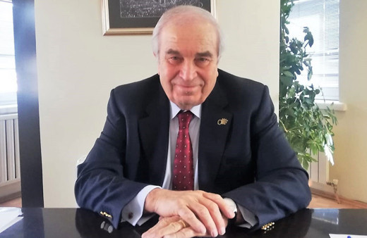 CHP'li Şahin Mengü'den 'dostlarımla iktidara geleceğim' söylemine tepki