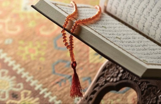 3 aylar mesajları yeni 2021 resimli 3 aylar karşılama sözleri